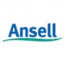 Ansell-1