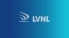 LVNL-e1709032406847