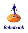 Rabobank-e1709032603436