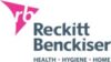 Reckitt-Benckiser-e1709032628395