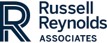 Russel-Reynolds