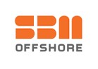 SBM-offshore
