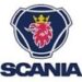 Scania-e1709032562847