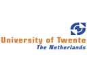Universiteit-van-Twente